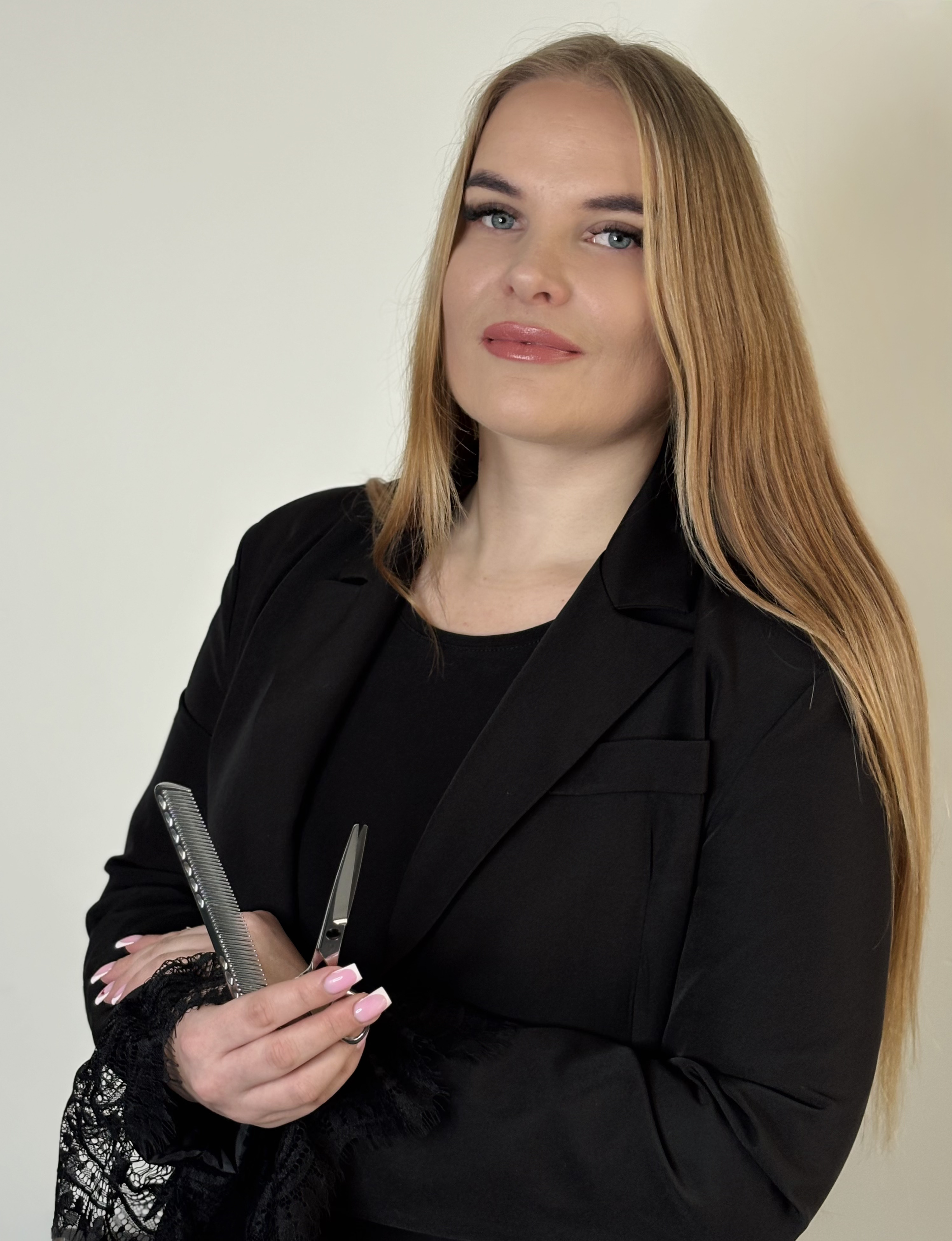 Dominika