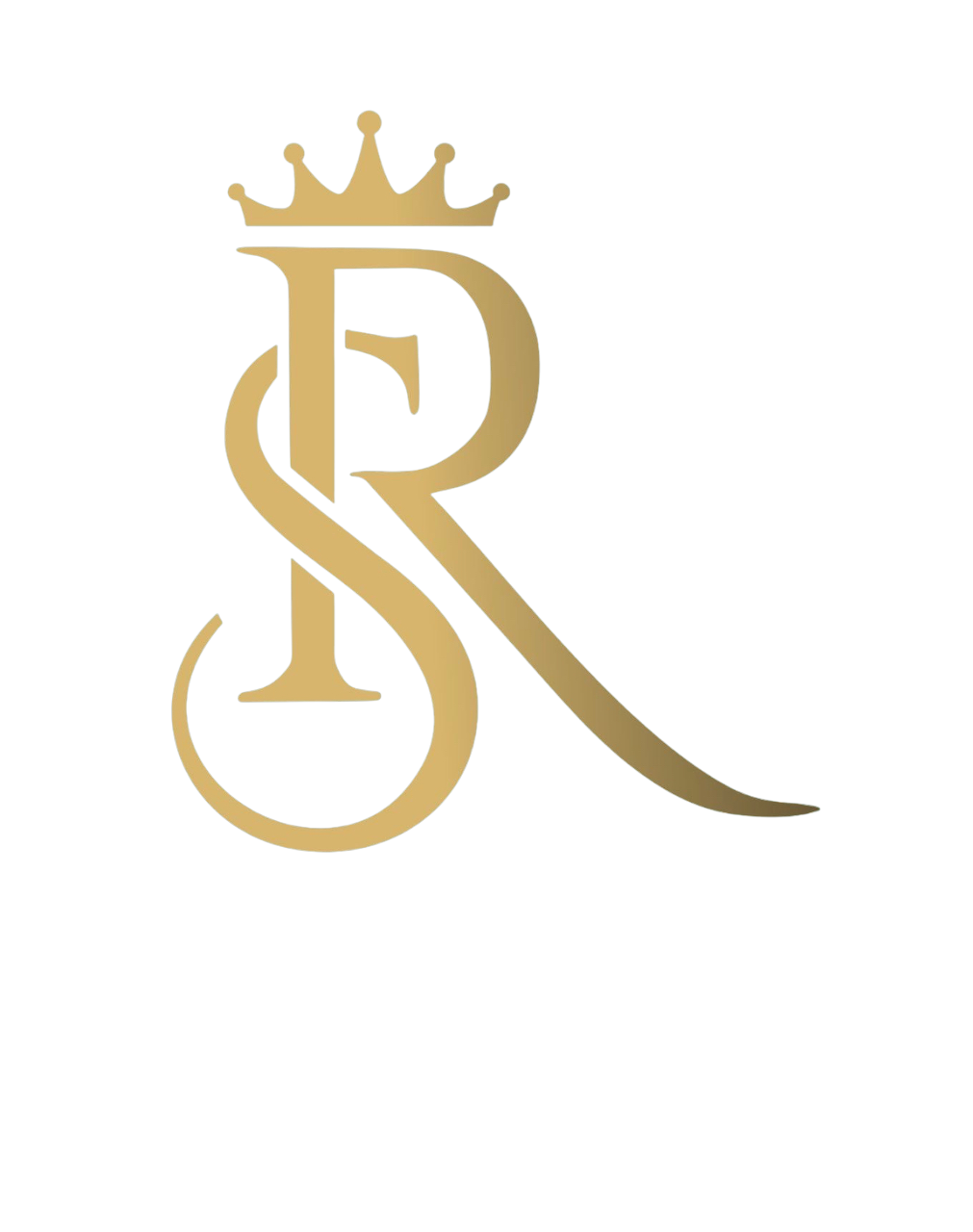 Salón Royal Logo